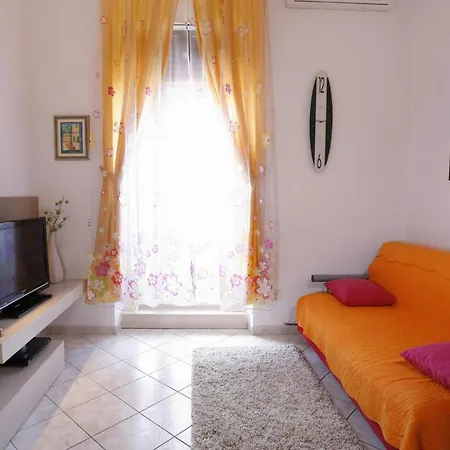 With Wifi - 4856 Appartement