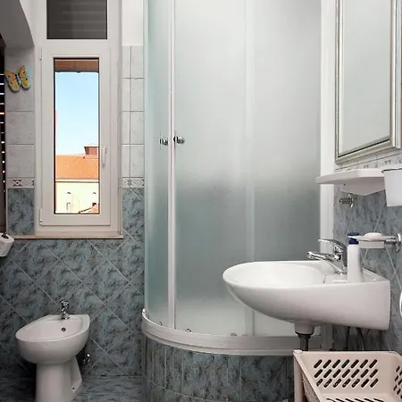 With Wifi - 4856 Appartement *