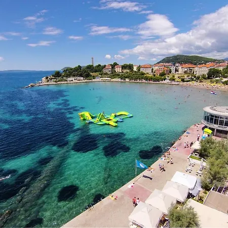 With Wifi - 4856 Διαμέρισμα