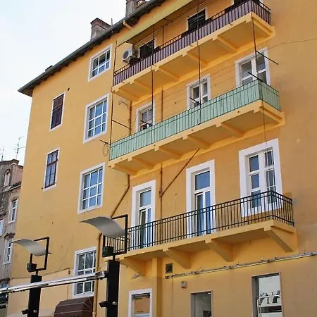 With Wifi - 4856 * Σπλιτ