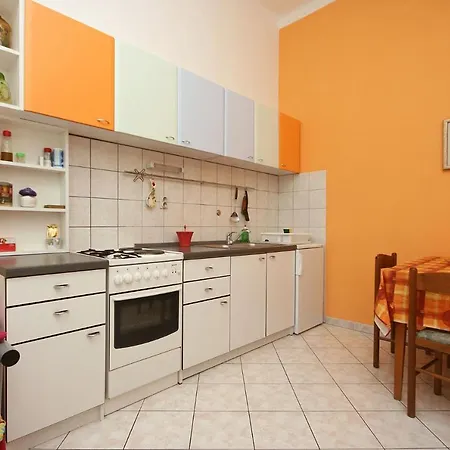 With Wifi - 4856 Split