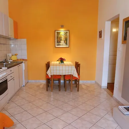 With Wifi - 4856 Σπλιτ